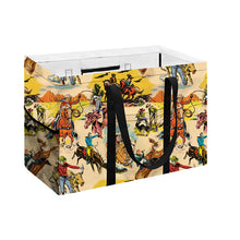 Load image into Gallery viewer, Custom Made Environmentally Friendly Printed Sundry Box
