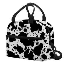 Load image into Gallery viewer, New Arrival Outdoor Polyester Lunch Bag
