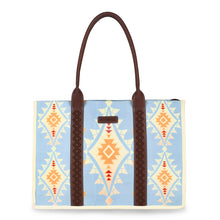 Load image into Gallery viewer, Ladies Retro Pop Tote
