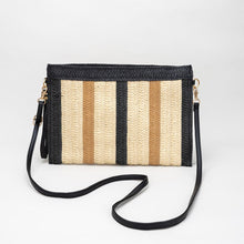 Load image into Gallery viewer, Explosive Woven Crossbody Bag
