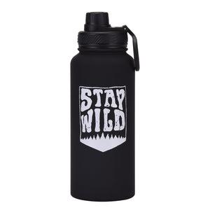 Outdoor Printed  Tumbler