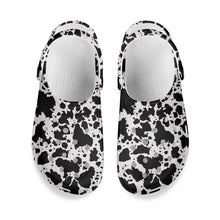 Load image into Gallery viewer, Unisex Printed EVA Slippers
