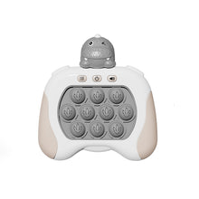 Load image into Gallery viewer, Whack-A-Mole Game Stress Relief Toy
