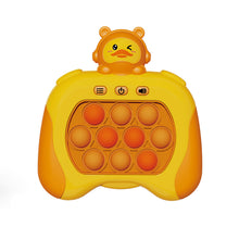 Load image into Gallery viewer, Whack-A-Mole Game Stress Relief Toy
