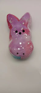 Easter Bunny Plush Toy