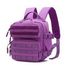 Load image into Gallery viewer, Fashion Sports Backpack
