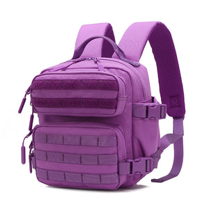 Fashion Sports Backpack