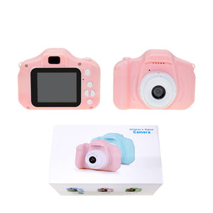 Children's Camera