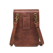 Load image into Gallery viewer, Western Shoulder Bag
