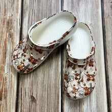 Load image into Gallery viewer, Unisex Printed EVA Slippers
