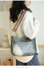 Load image into Gallery viewer, Casual Women&#39;s Shoulder Bag
