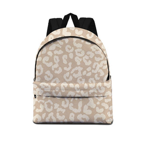 Printed Backpack(can add name)