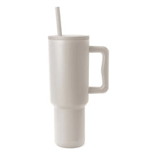 Load image into Gallery viewer, Preorder-40oz Large Capacity Tumblers
