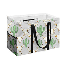 Load image into Gallery viewer, Custom Made Environmentally Friendly Printed Sundry Box
