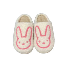 Load image into Gallery viewer, Hot BAD BUNNY Slippers
