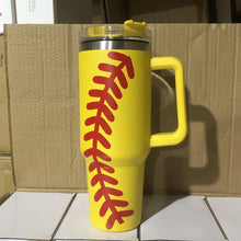 Load image into Gallery viewer, Preorder-New  Printed Tumblers
