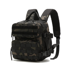 Load image into Gallery viewer, Fashion Sports Backpack
