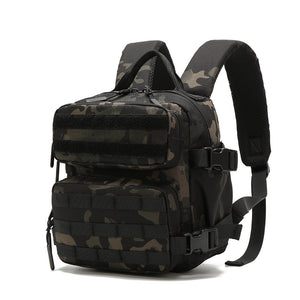 Fashion Sports Backpack