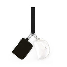 Load image into Gallery viewer, Multifunctional Fashion Mini Coin Purse
