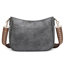 Load image into Gallery viewer, Casual Women&#39;s Shoulder Bag
