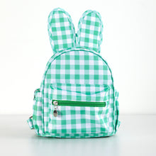 Load image into Gallery viewer, New Style Rabbit School Bag
