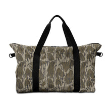 Load image into Gallery viewer, Custom Western Print Duffle Bag
