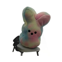 Load image into Gallery viewer, Easter Bunny Plush Toy
