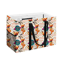 Load image into Gallery viewer, Custom Made Environmentally Friendly Printed Sundry Box
