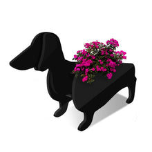 Load image into Gallery viewer, Animal Flower Planter
