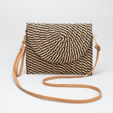 Load image into Gallery viewer, Explosive Woven Crossbody Bag
