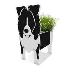 Load image into Gallery viewer, Animal Flower Planter
