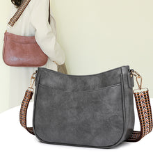 Load image into Gallery viewer, Casual Women&#39;s Shoulder Bag
