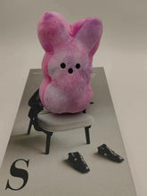 Load image into Gallery viewer, Easter Bunny Plush Toy
