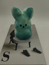 Load image into Gallery viewer, Easter Bunny Plush Toy
