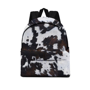 Printed Backpack(can add name)