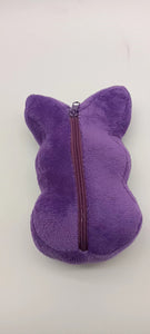 Easter Bunny Plush Toy