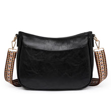 Load image into Gallery viewer, Casual Women&#39;s Shoulder Bag
