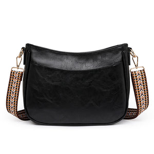 Casual Women's Shoulder Bag