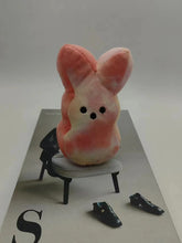 Load image into Gallery viewer, Easter Bunny Plush Toy
