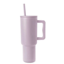 Load image into Gallery viewer, Preorder-40oz Large Capacity Tumblers
