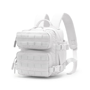 Fashion Sports Backpack