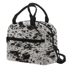 Load image into Gallery viewer, New Arrival Outdoor Polyester Lunch Bag
