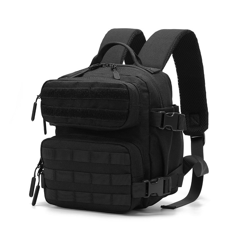 Fashion Sports Backpack