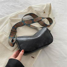 Load image into Gallery viewer, Large Capacity Casual Crossbody Bag
