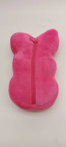 Easter Bunny Plush Toy