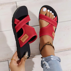 Casual  Beach Sandals