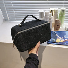 Load image into Gallery viewer, Multifunctional Cosmetic Bag
