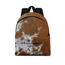 Load image into Gallery viewer, Printed Backpack(can add name)
