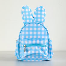 Load image into Gallery viewer, New Style Rabbit School Bag
