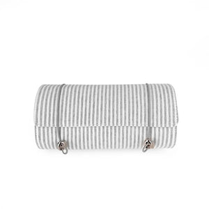 Detachable 4-in-1 Cosmetic Bag